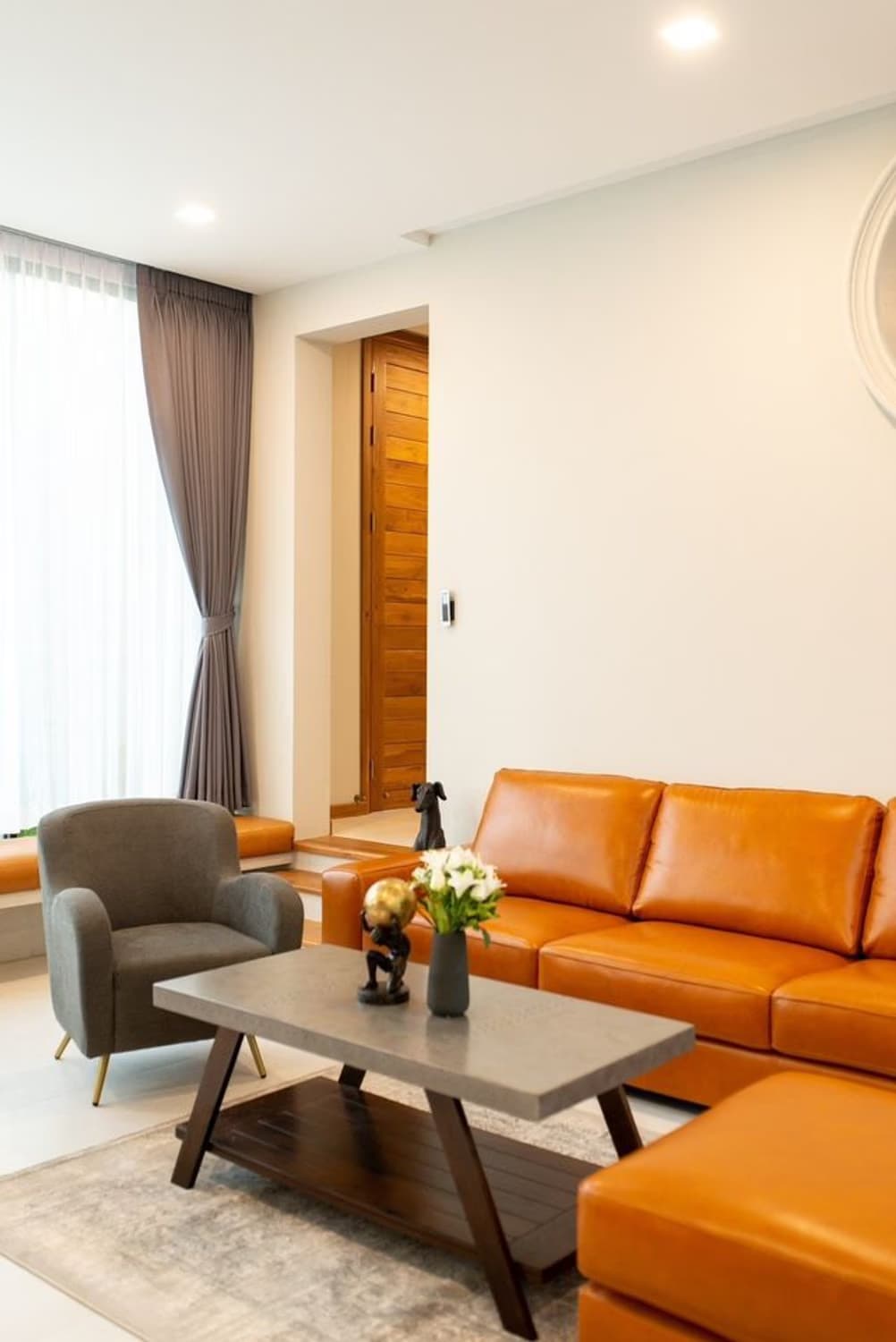 House for Rent in San Phak Wan, Hang Dong. - Image 14