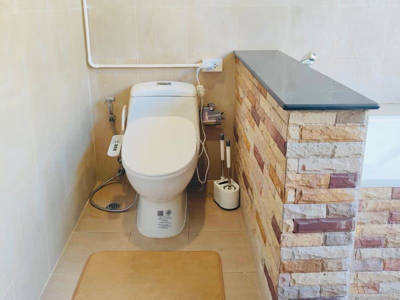 3 Bed House for Sale in Hang Dong
