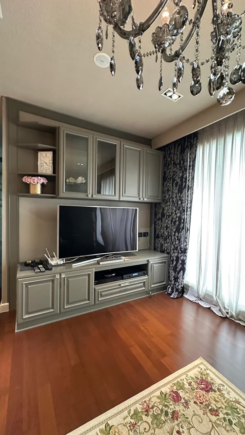 Condo for Rent at Ivy Thonglor 23 - Image 14