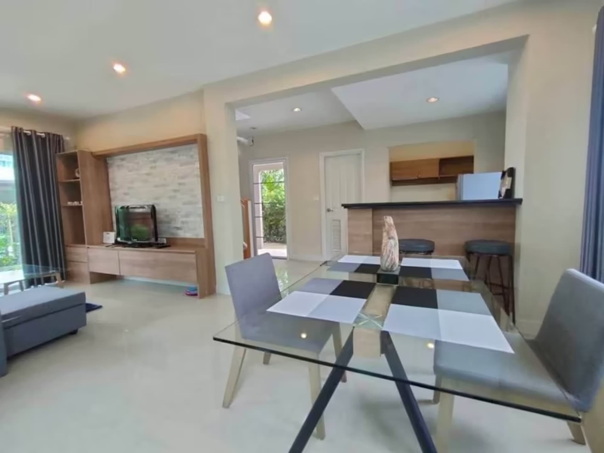 House for Sale, Rent in Ton Pao, San Kamphaeng. - Image 9