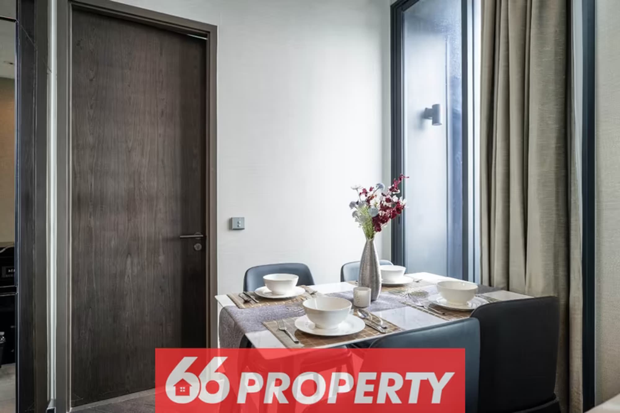 1 Bedroom Condo - Image 8