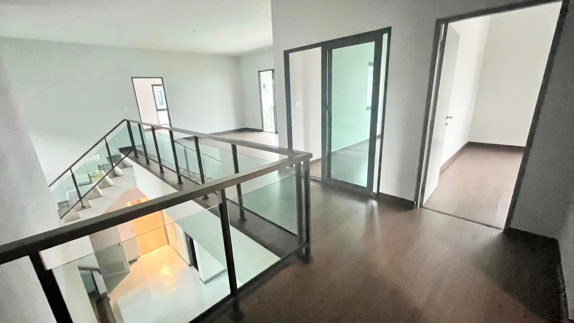 5 Bed House for Sale in Bang Phli - Image 13