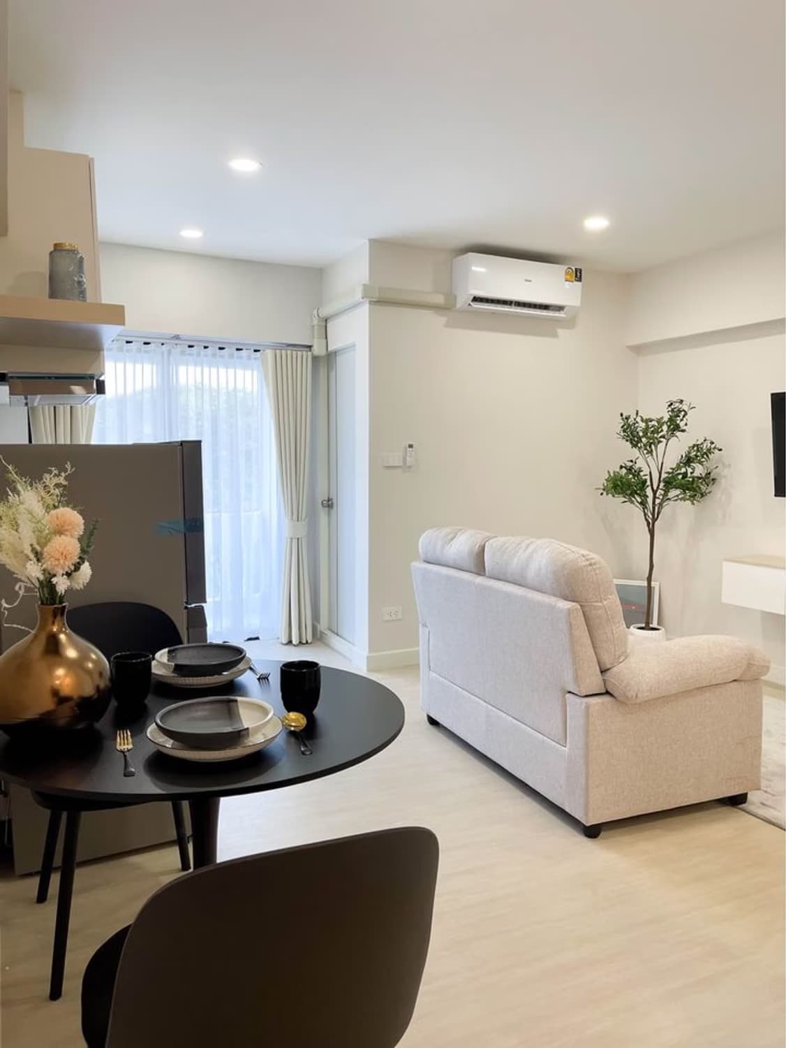 1 Bed Condo for Sale in Mueang Chiang Mai - Image 16