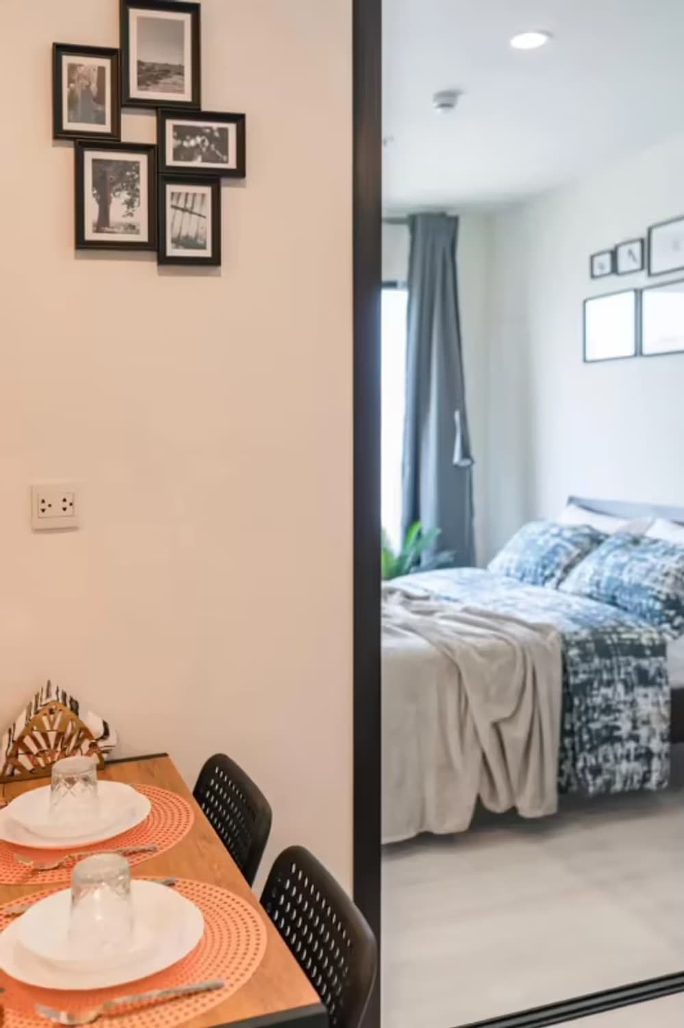 1 Bedroom Condo - Image 14