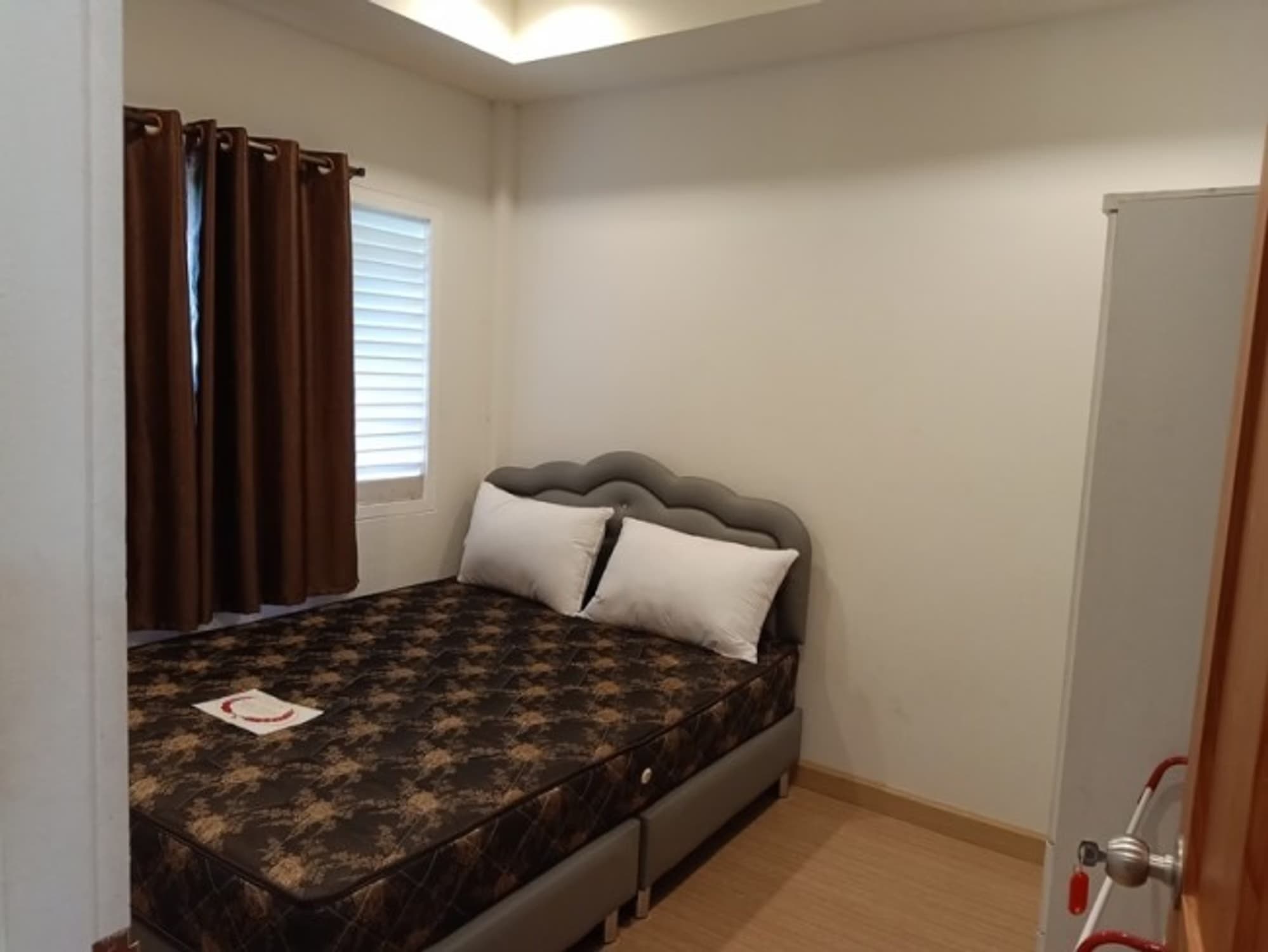 3 卧室 别墅 用于 出租和出售 在 Saraphi District - Image 11