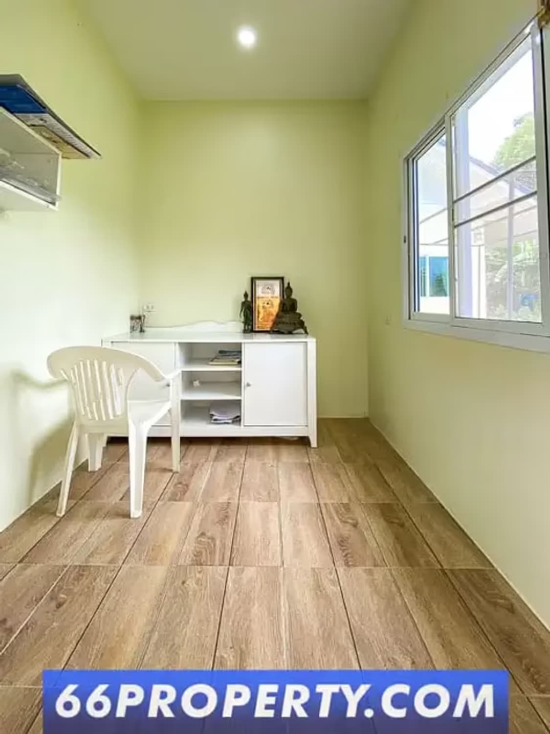 3 Bedroom House - Image 32