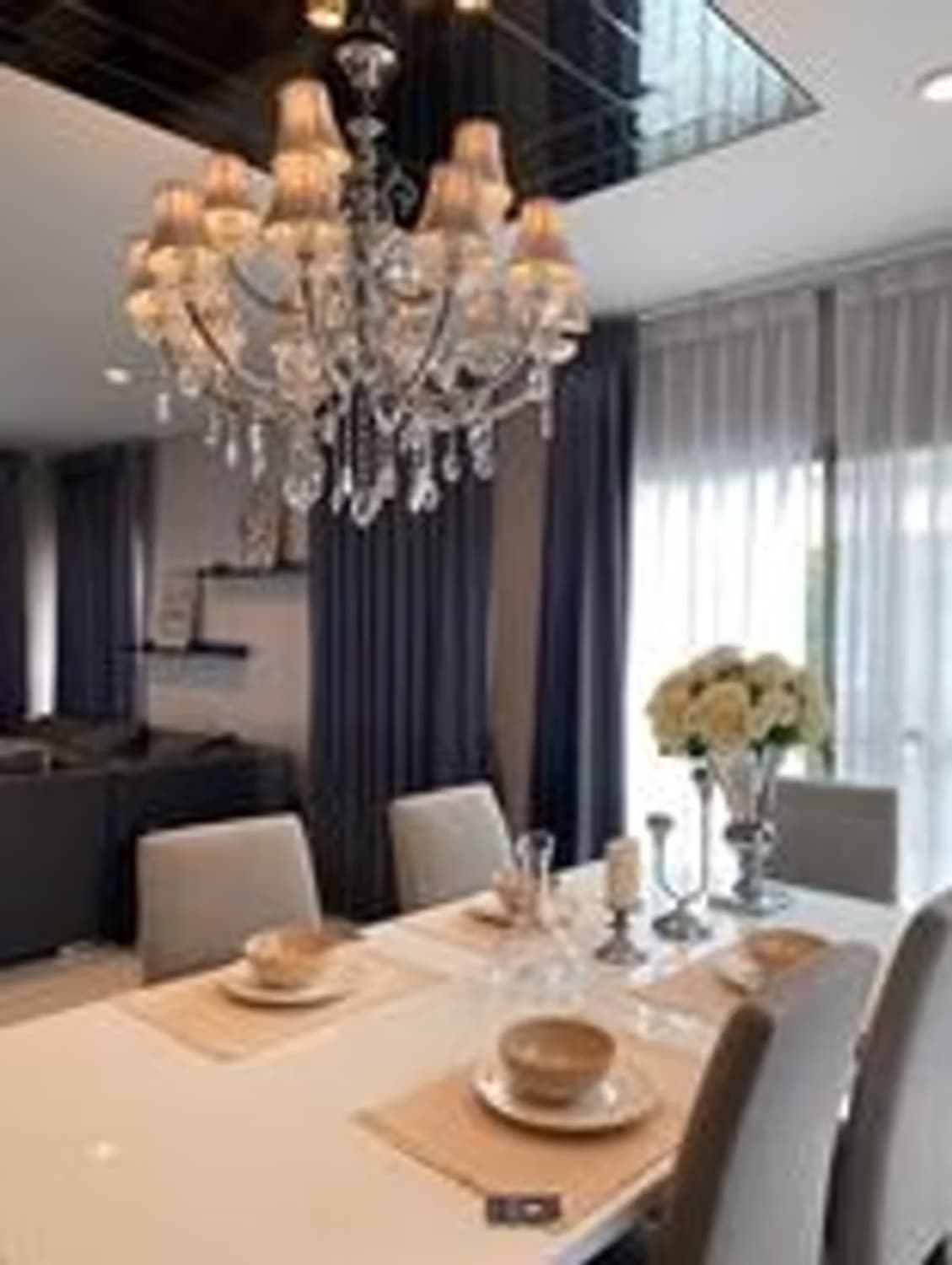 House for Rent in Suan Luang. - Image 2
