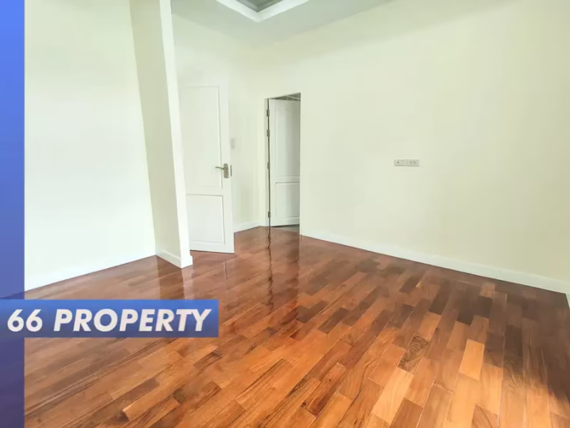 3 Bedroom House - Image 18
