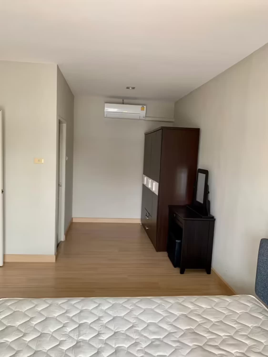 3 Bedroom House - Image 12