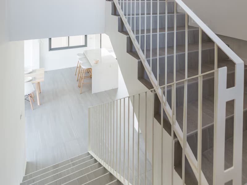 4 Bed House for Sale in Hang Dong