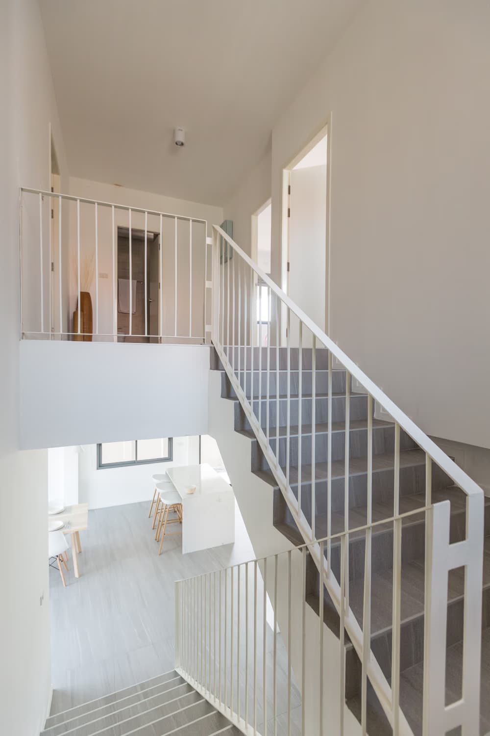 4 Bed House for Sale in Hang Dong - Image 22