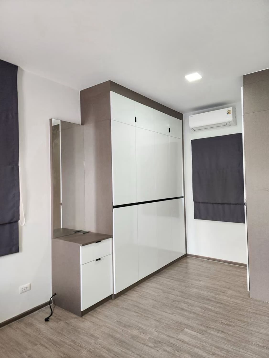 3 Bed House for Rent in Bang Phli - Image 10