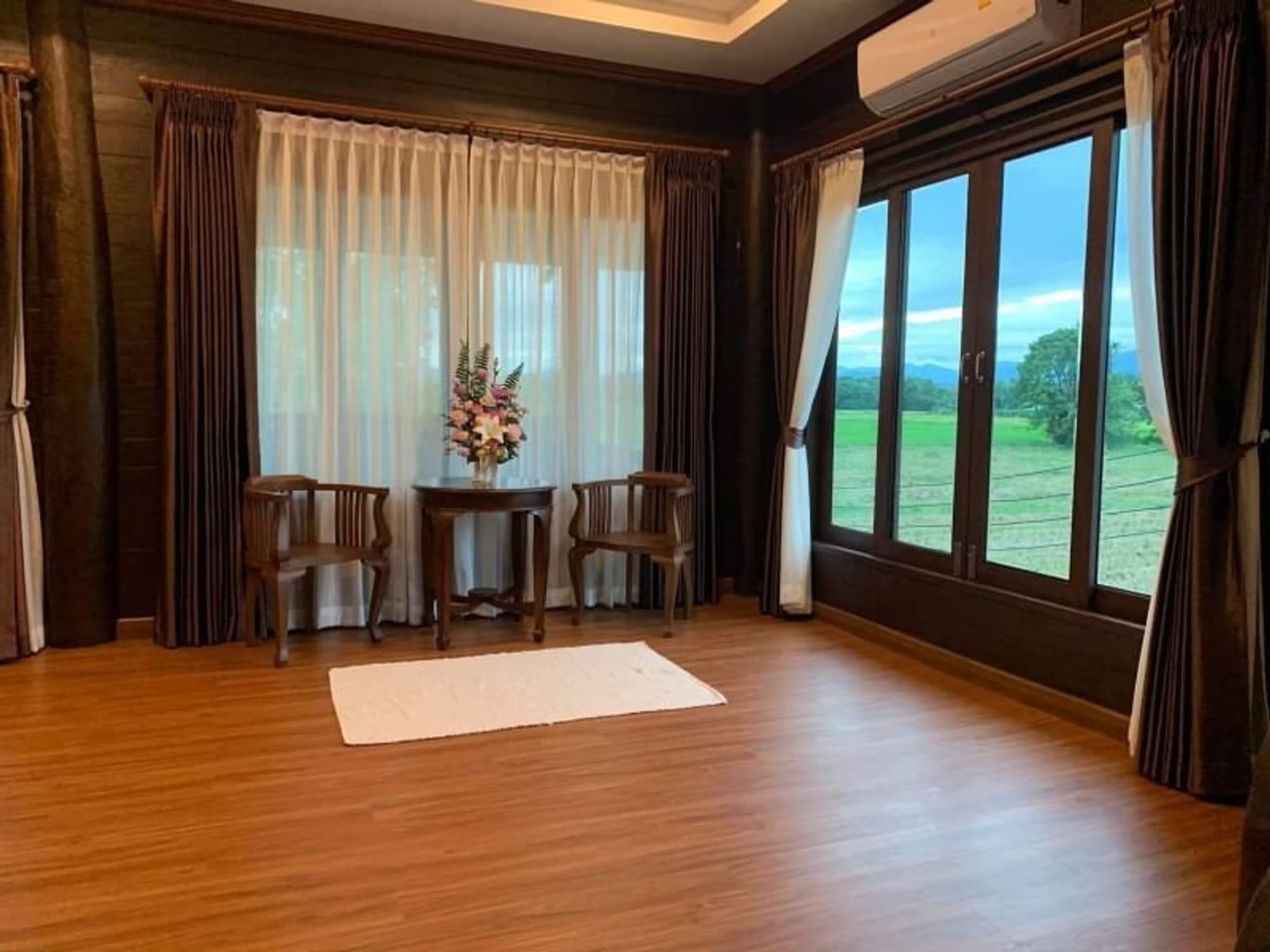 House for Rent in Han Kaeo, Hang Dong. - Image 12
