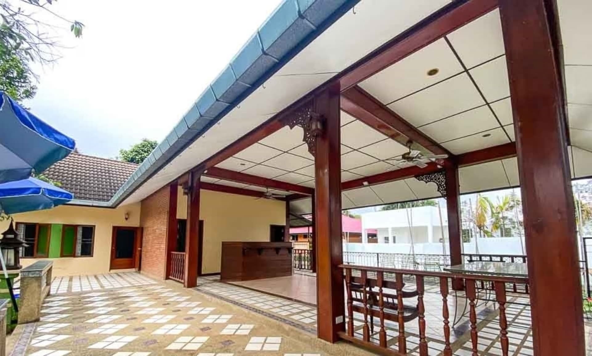 5 Bed House for Sale in Mueang Chiang Mai - Image 3