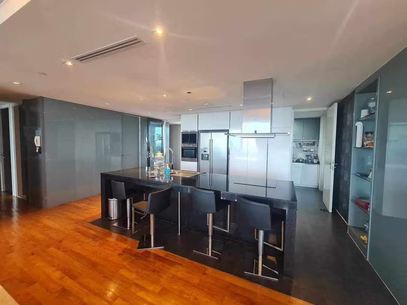 Condo for Sale, Rent at The Pano