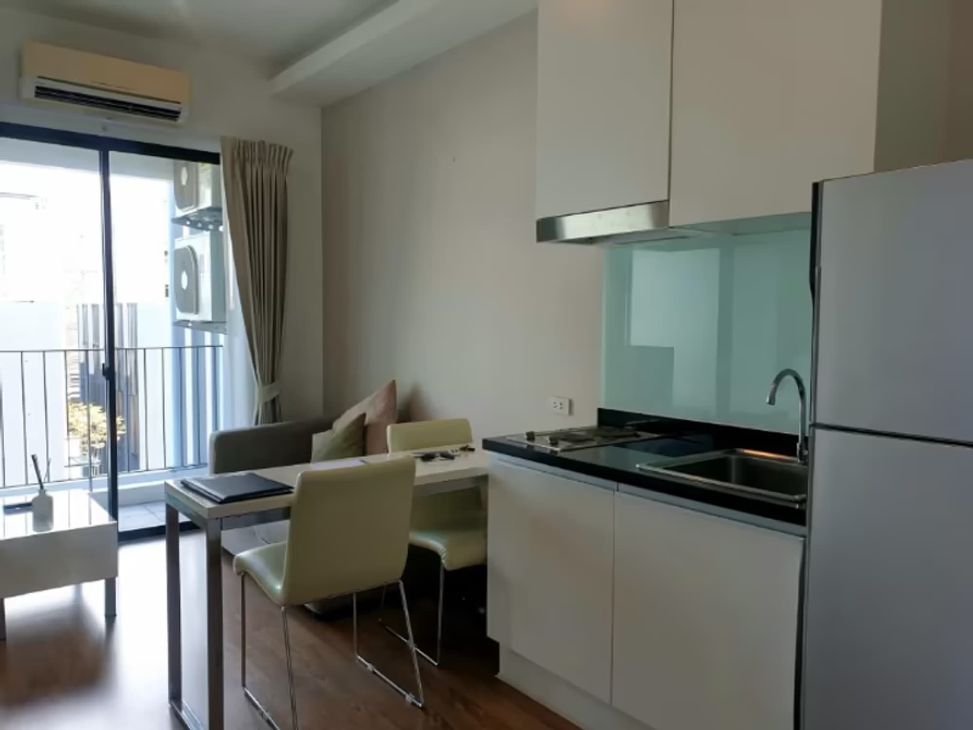 1 Bedroom Condo - Image 10