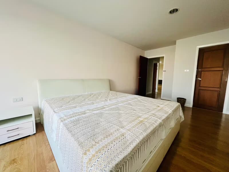 2 Bed Condo for Rent and Sale in Mueang Chiang Mai