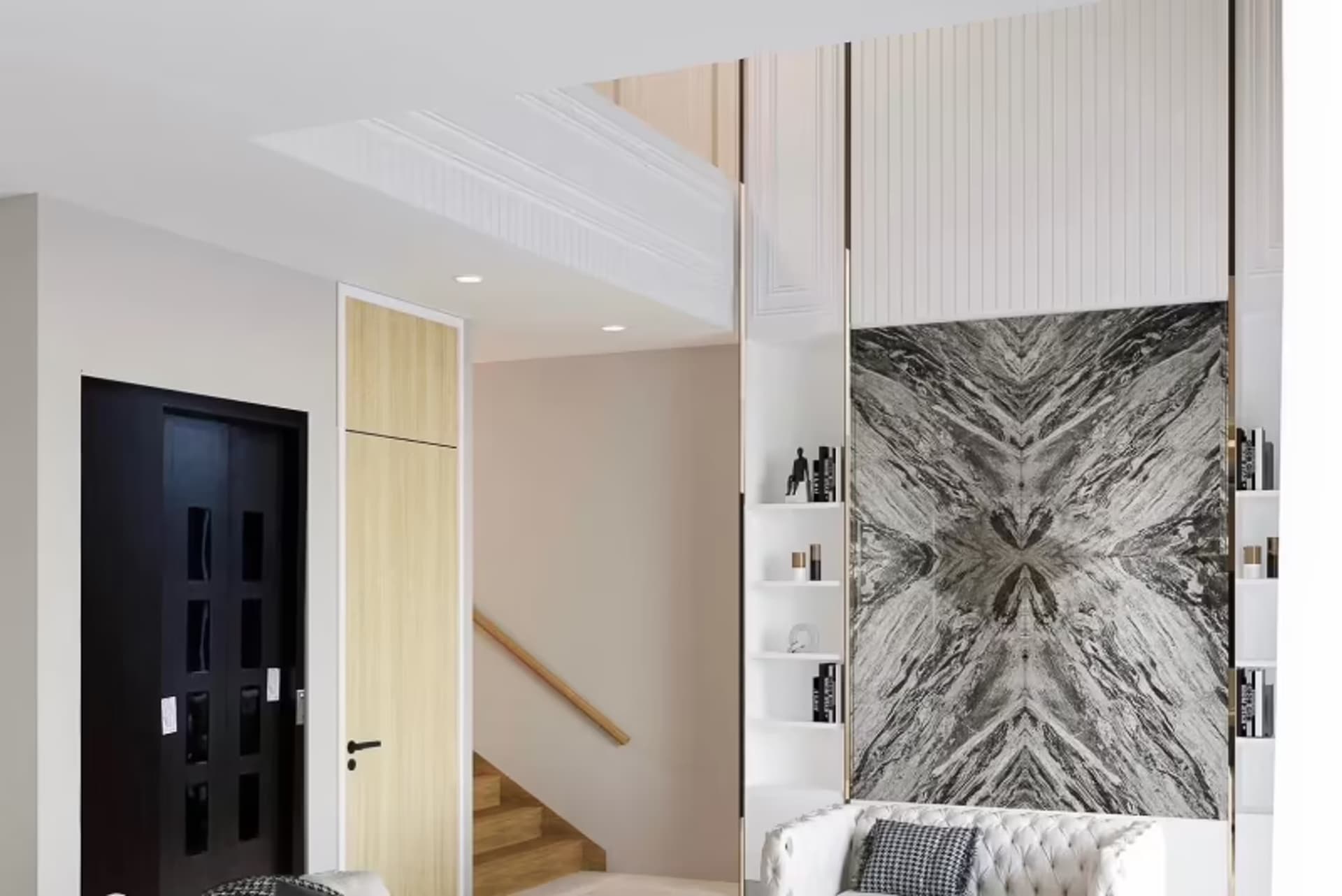 4 Bedroom House - Image 11
