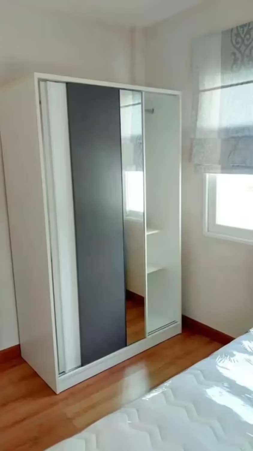 3 Bedroom House - Image 1
