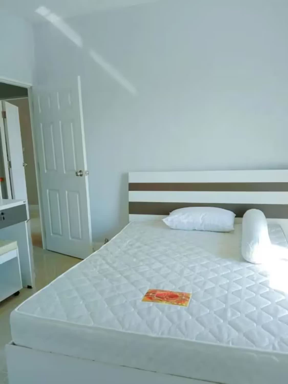 3 Bedroom House - Image 4