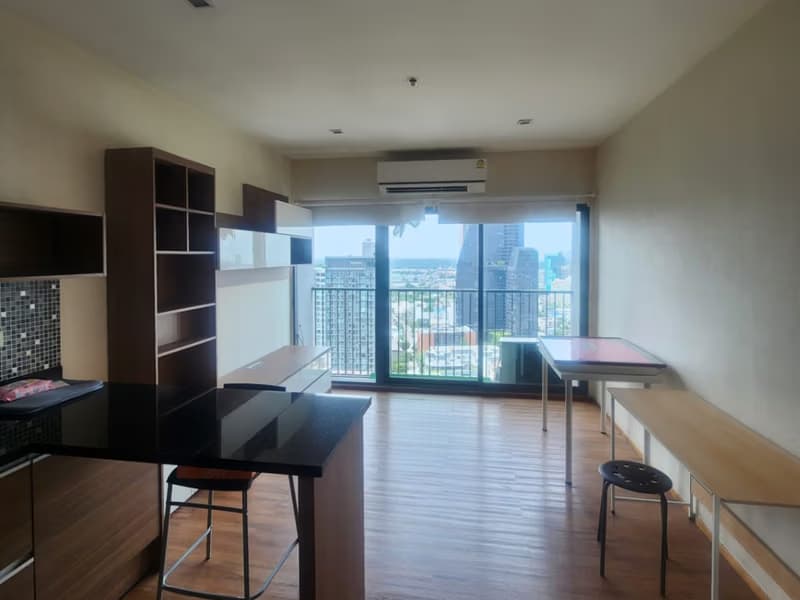 Condo for Sale at Noble Remix Thonglor