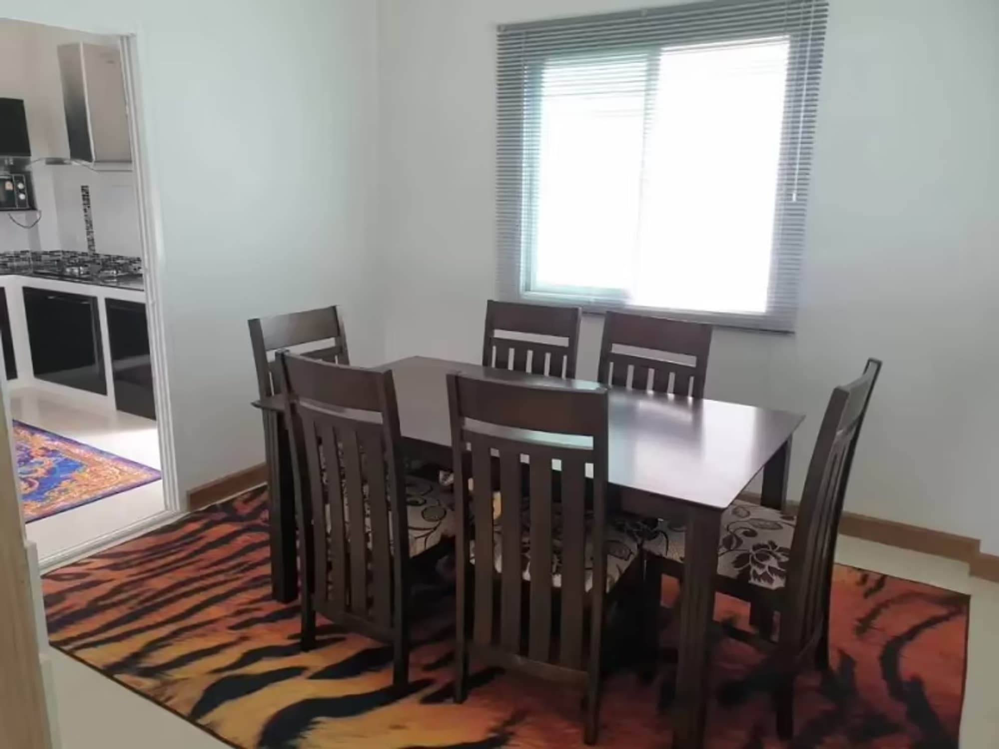 3 Bedroom House - Image 12