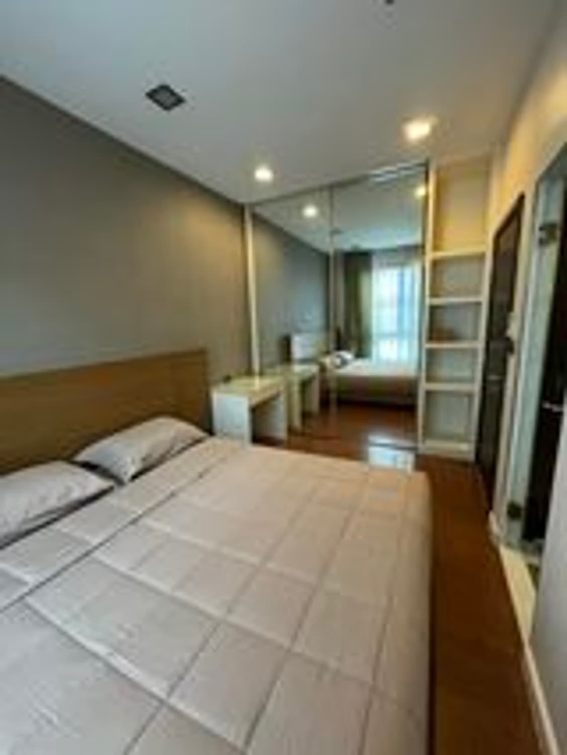1 Bed Condo for Rent in Mueang Chiang Mai - Image 2