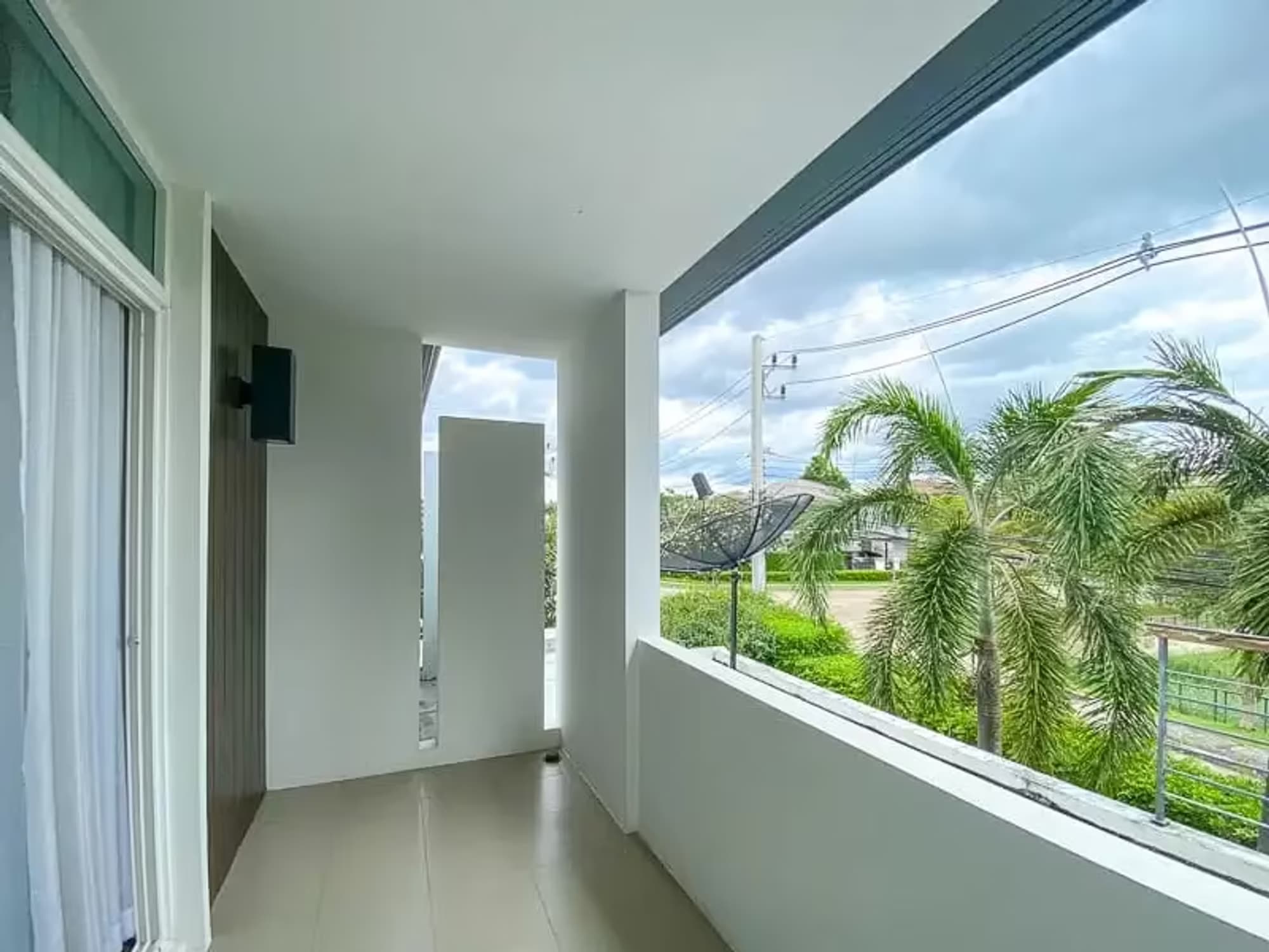 4 Bedroom House - Image 21