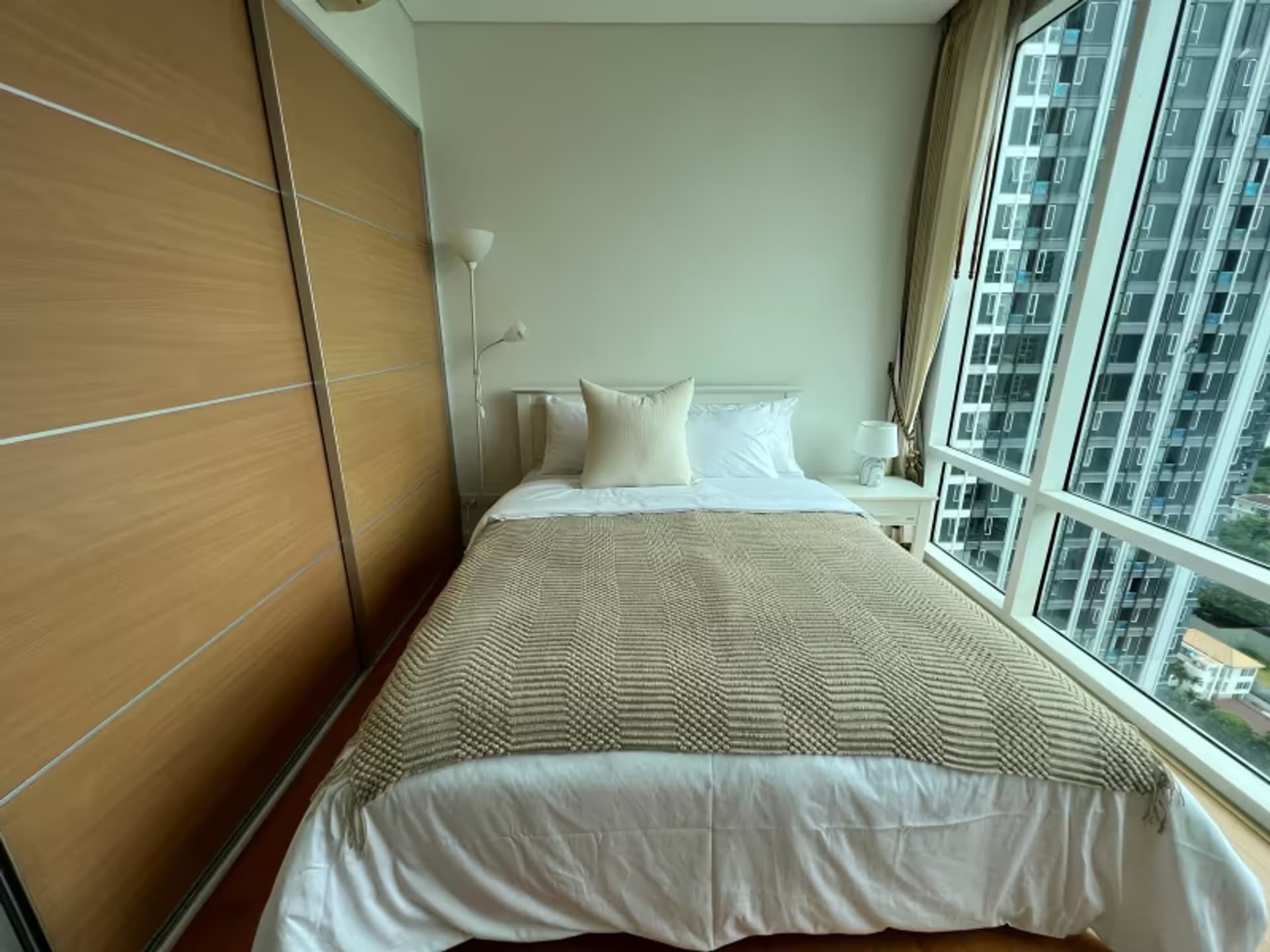 2 Bedroom Condo - Image 16