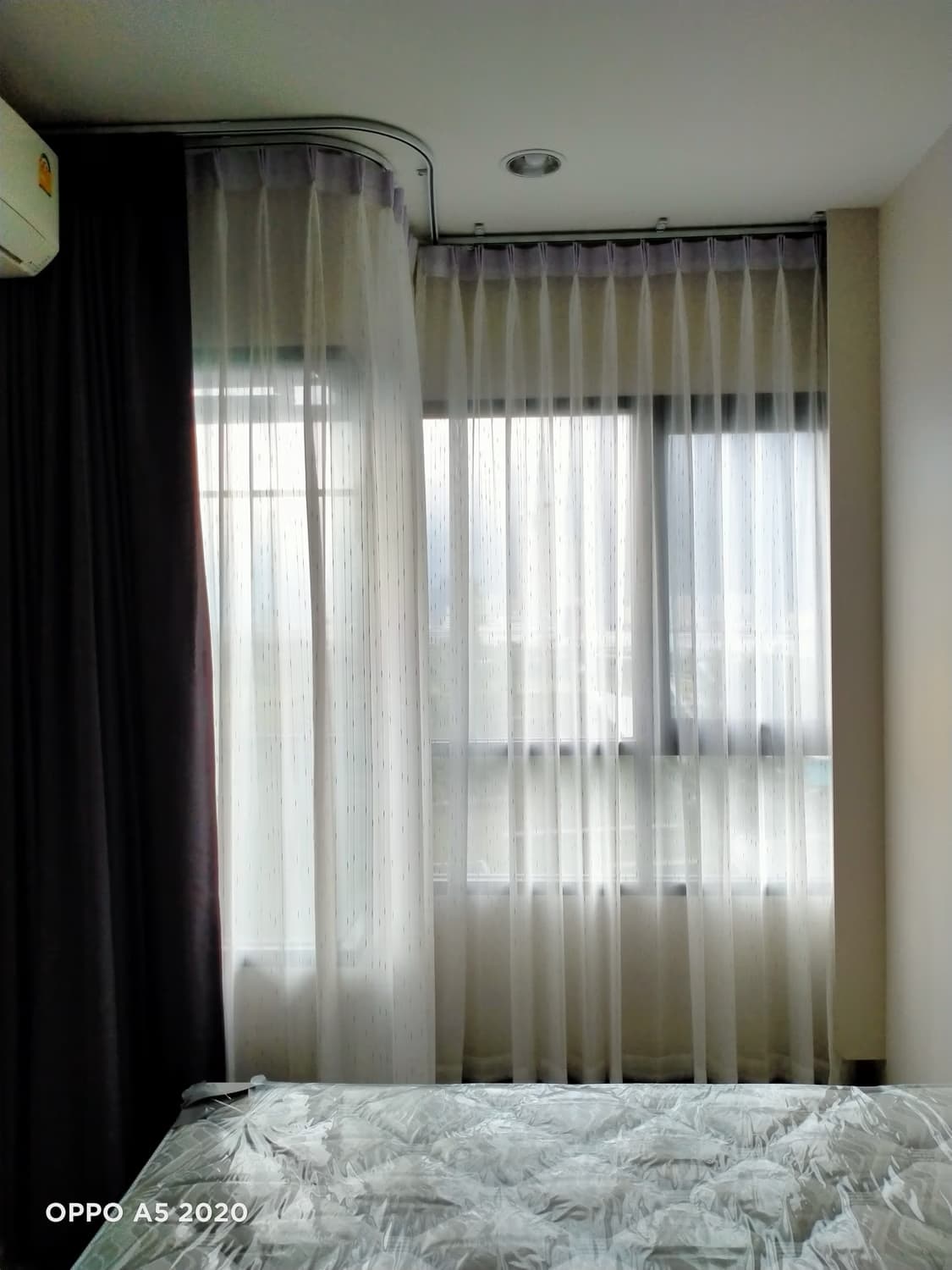  - Image 2