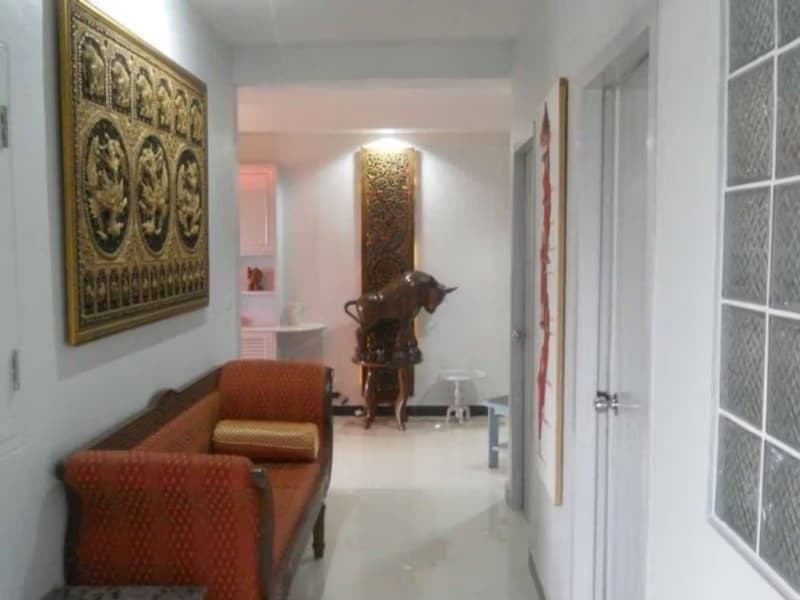 2 Bed Condo for Rent and Sale in Mueang Chiang Mai