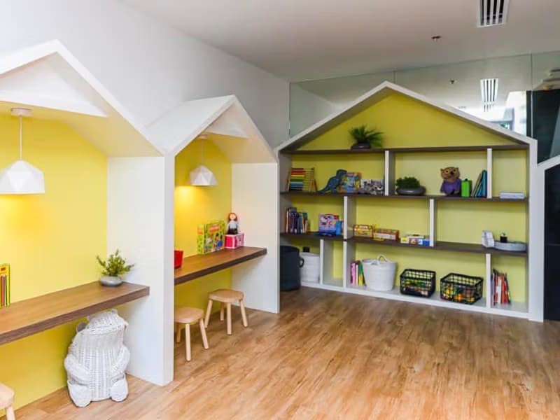1 Bed Condo for Rent and Sale  Near Punnawithi BTS