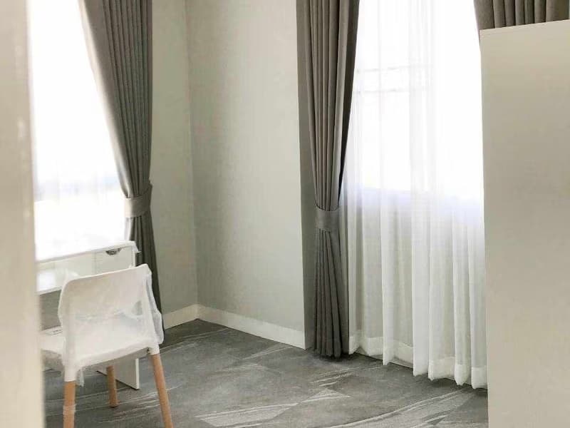 3 Bed House for Rent in Doi Saket