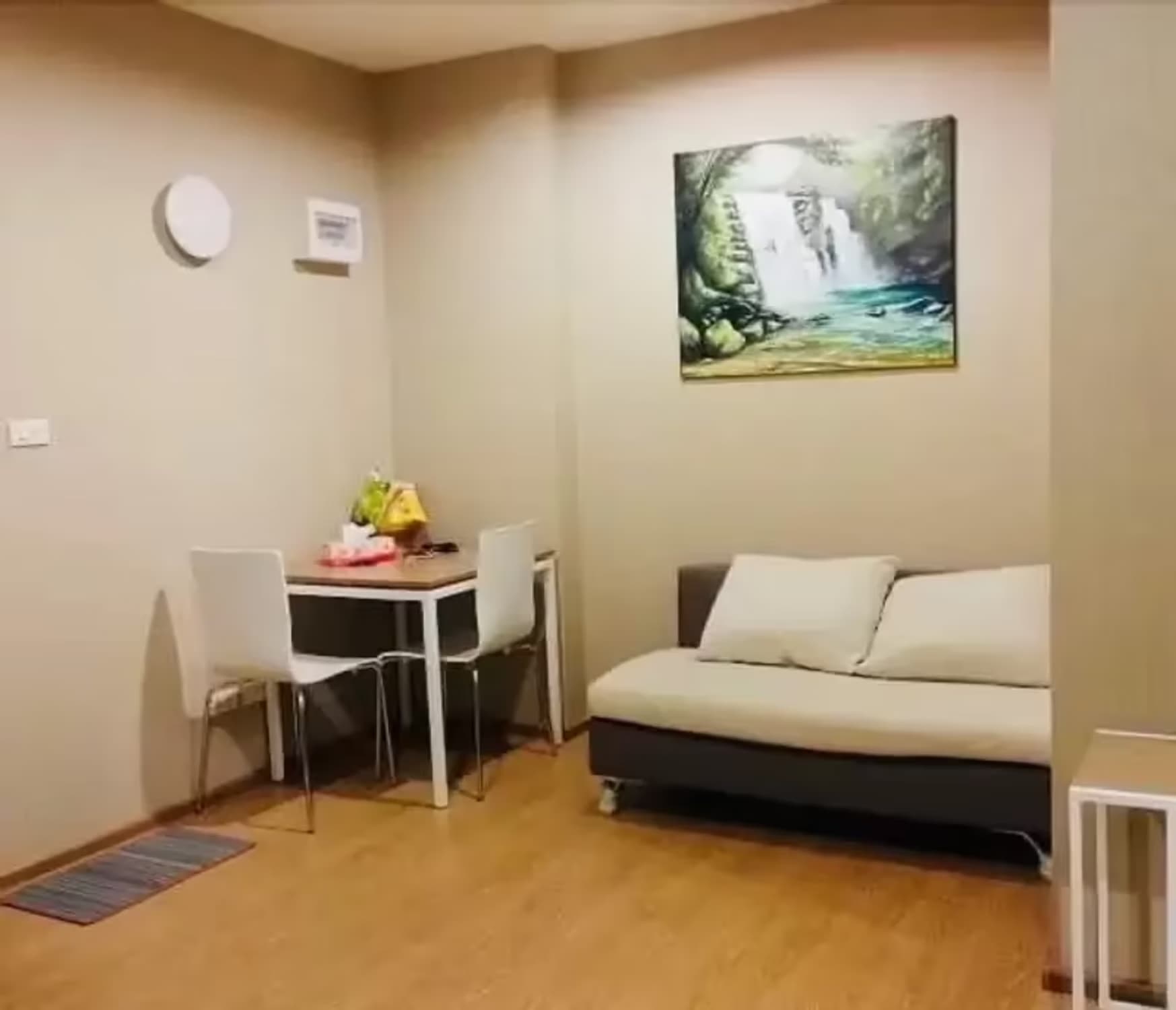 1 Bedroom Condo - Image 8