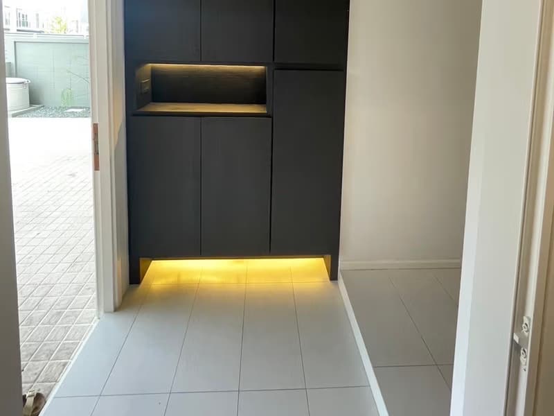 3 Bed House for Rent in Mueang Chiang Mai