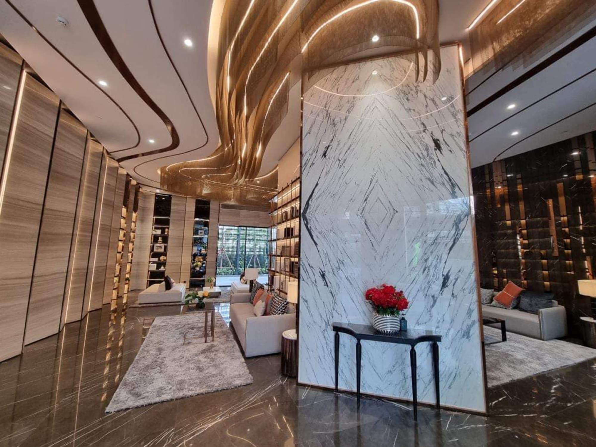 2 Bedroom Condo - Image 12