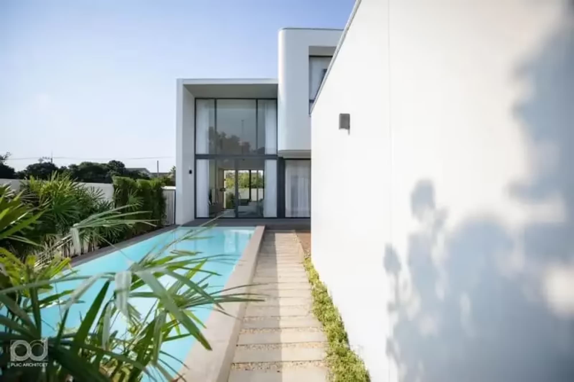 Pool Villa for Sale/Rent in Nong Khwai, Hang Dong - Image 25