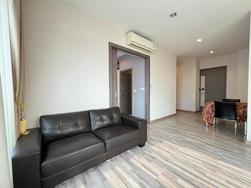 2 Bed Condo for Rent and Sale in Mueang Chiang Mai