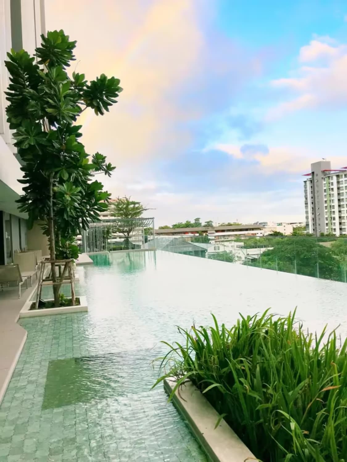 3 Bedroom Condo - Image 10
