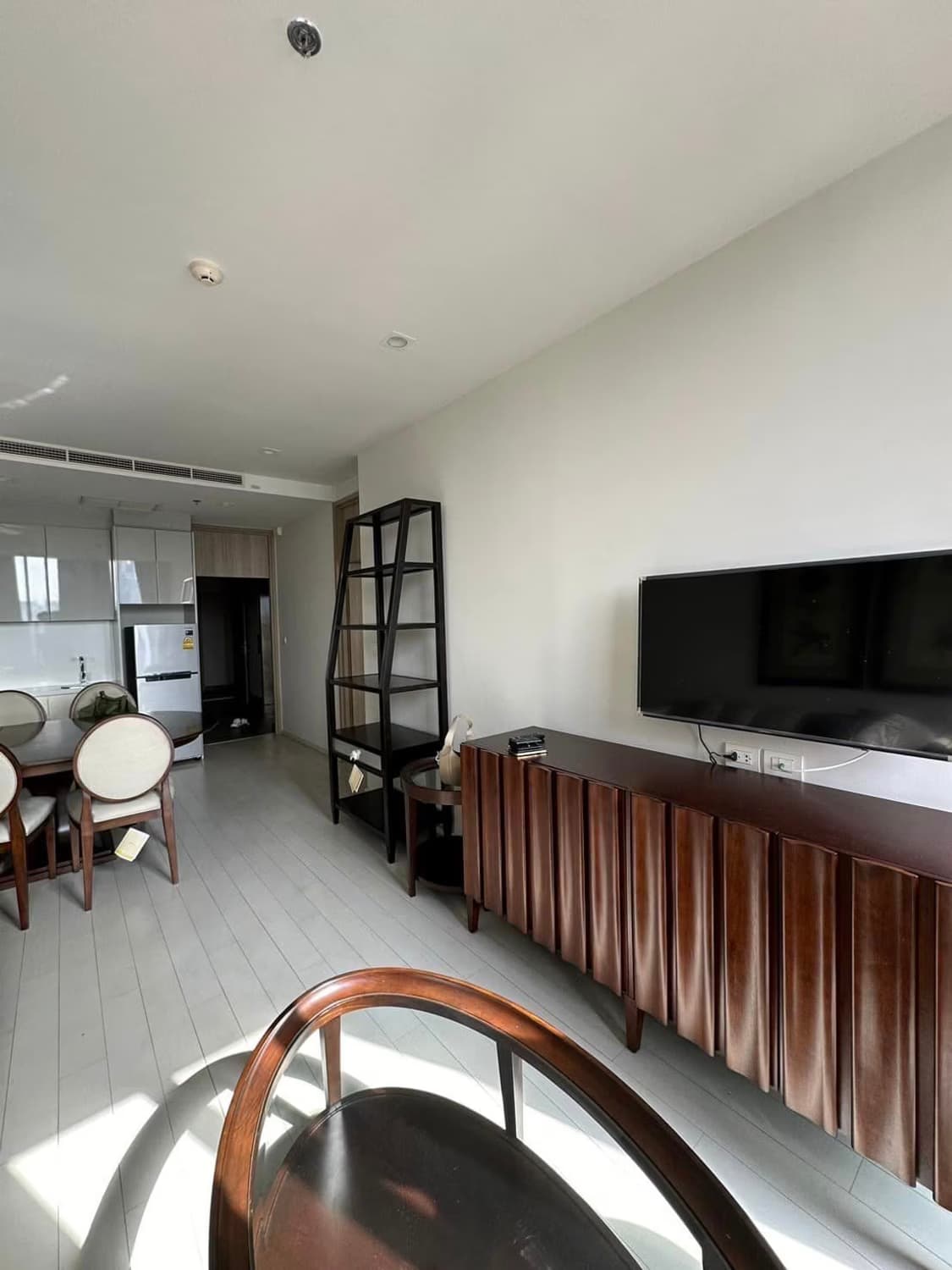 1 ห้องนอน คอนโด สำหรับ ขายและจำหน่าย ใน Pathum Wan - Image 4