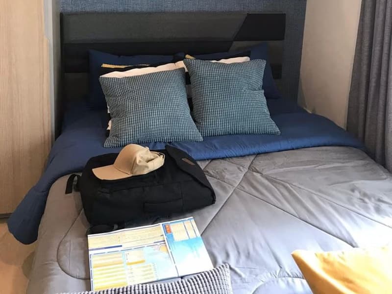 Condo for Rent, Sale at Niche Mono Sukhumvit 50