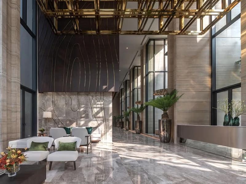 2 Bed Condo for Sale in Phaya Thai