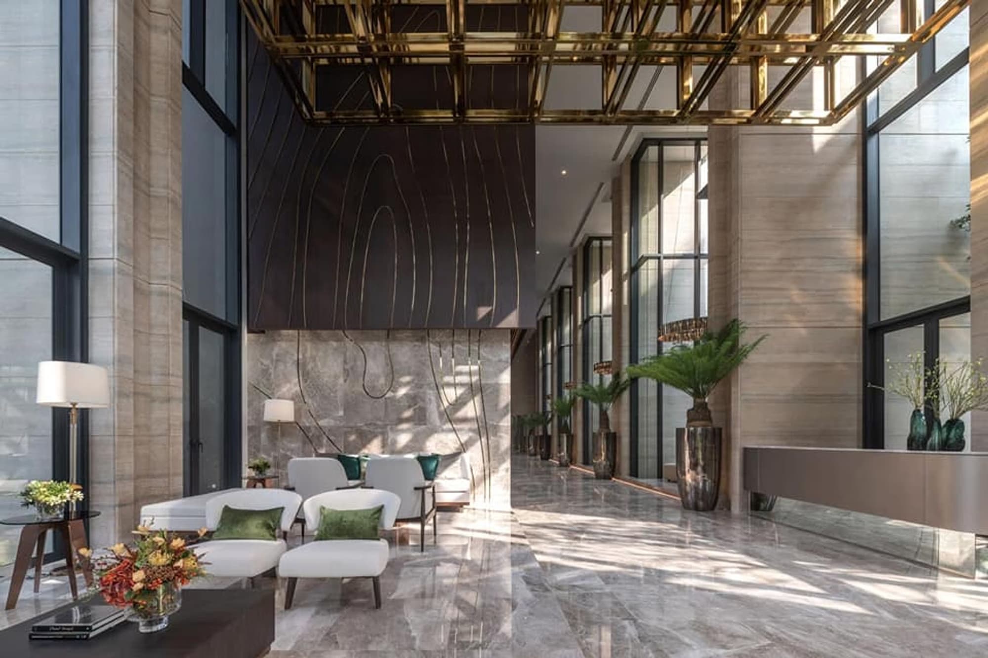 2 Bed Condo for Sale in Phaya Thai - Image 8