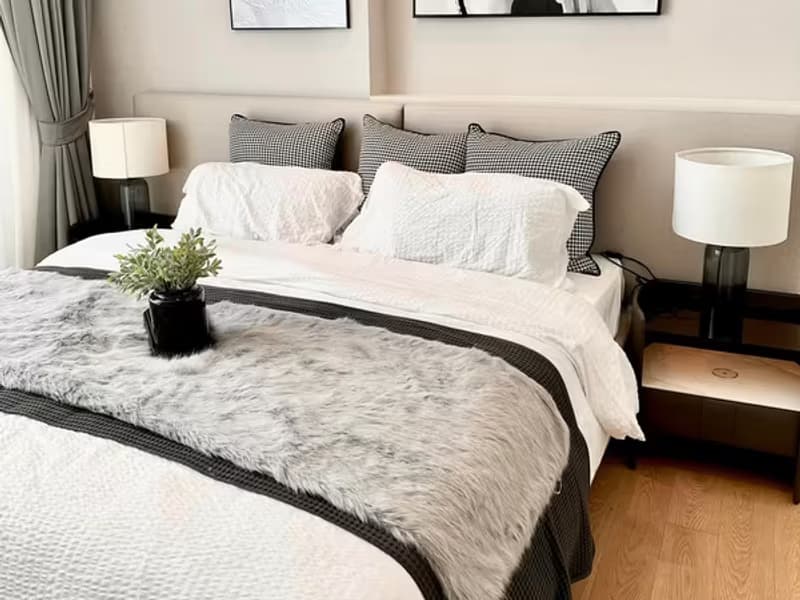  Condo for Rent, Sale at 28 Chidlom by SC Asset