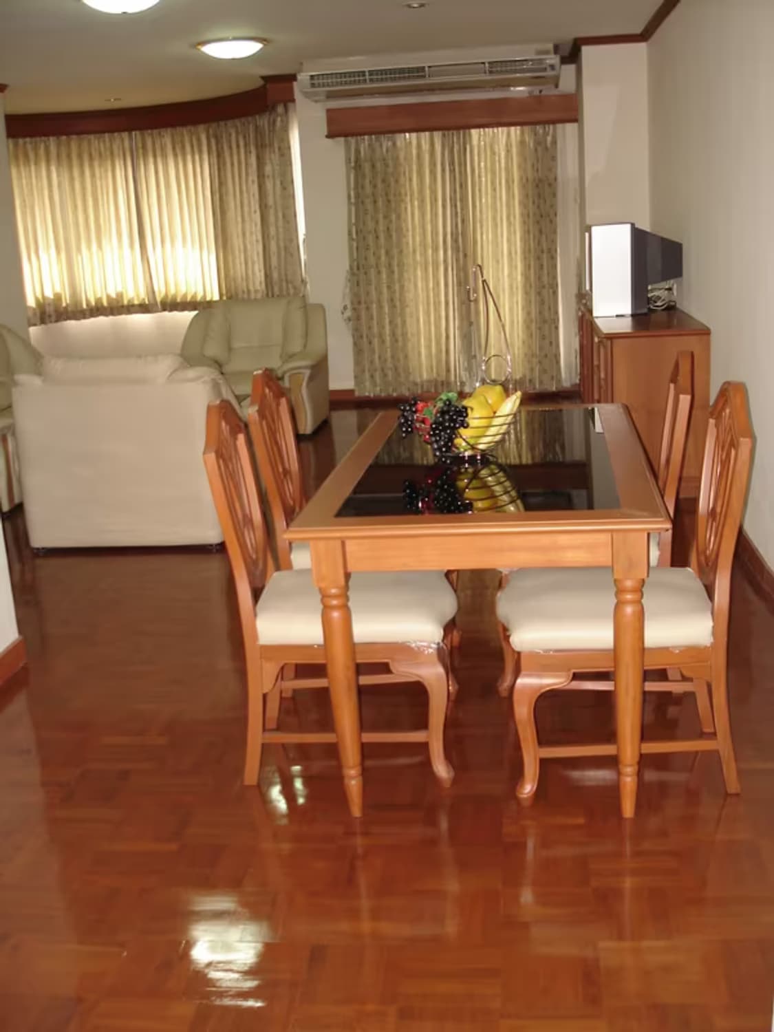 1 Bedroom Condo - Image 2