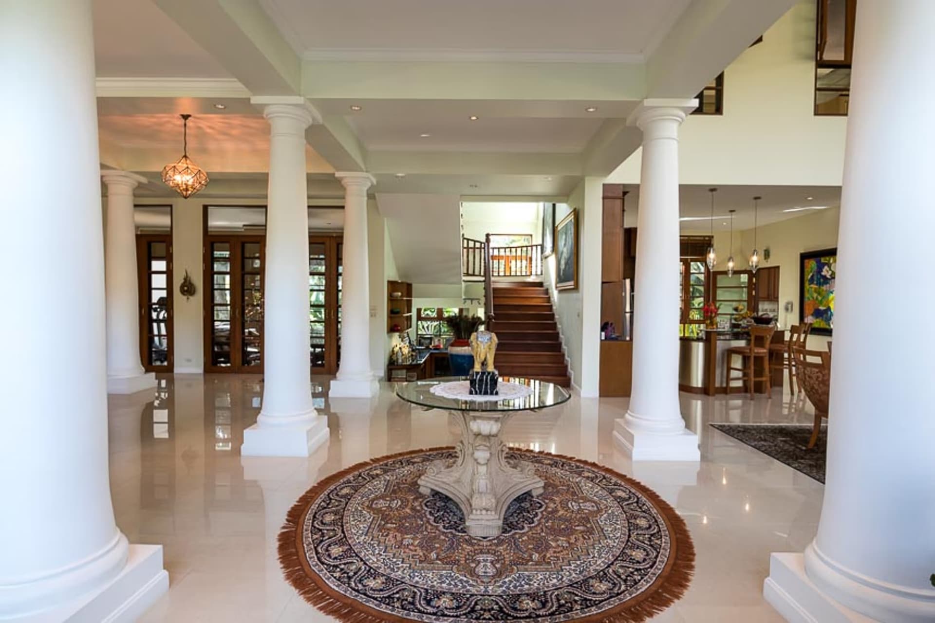 4 Bed House for Sale in Mae Rim - Image 8