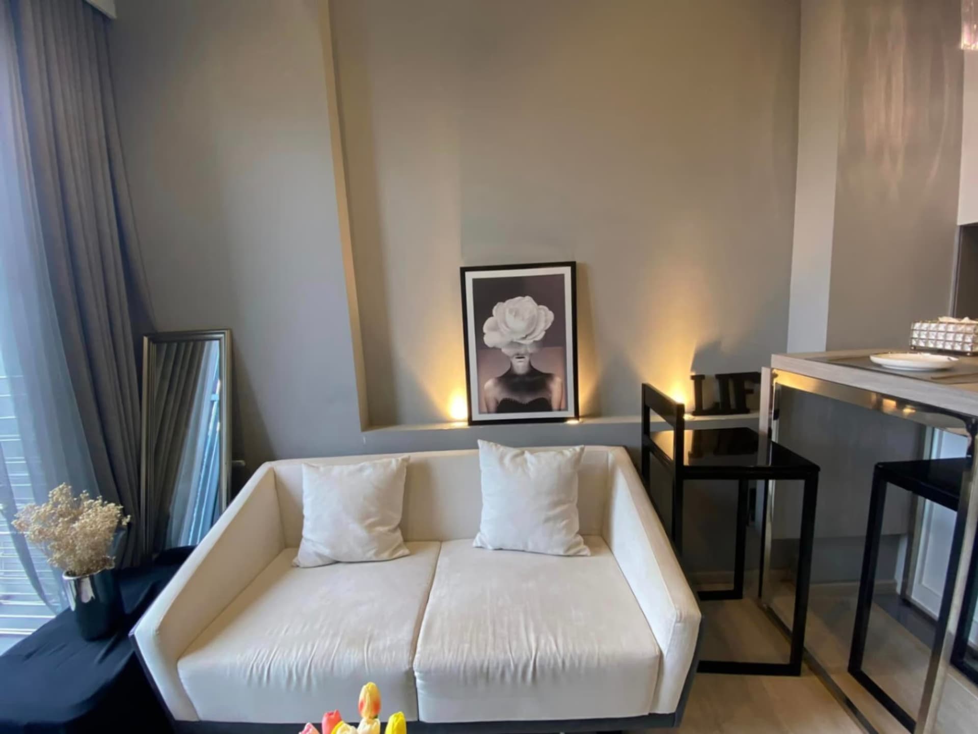 M Thonglor 10 - Image 4