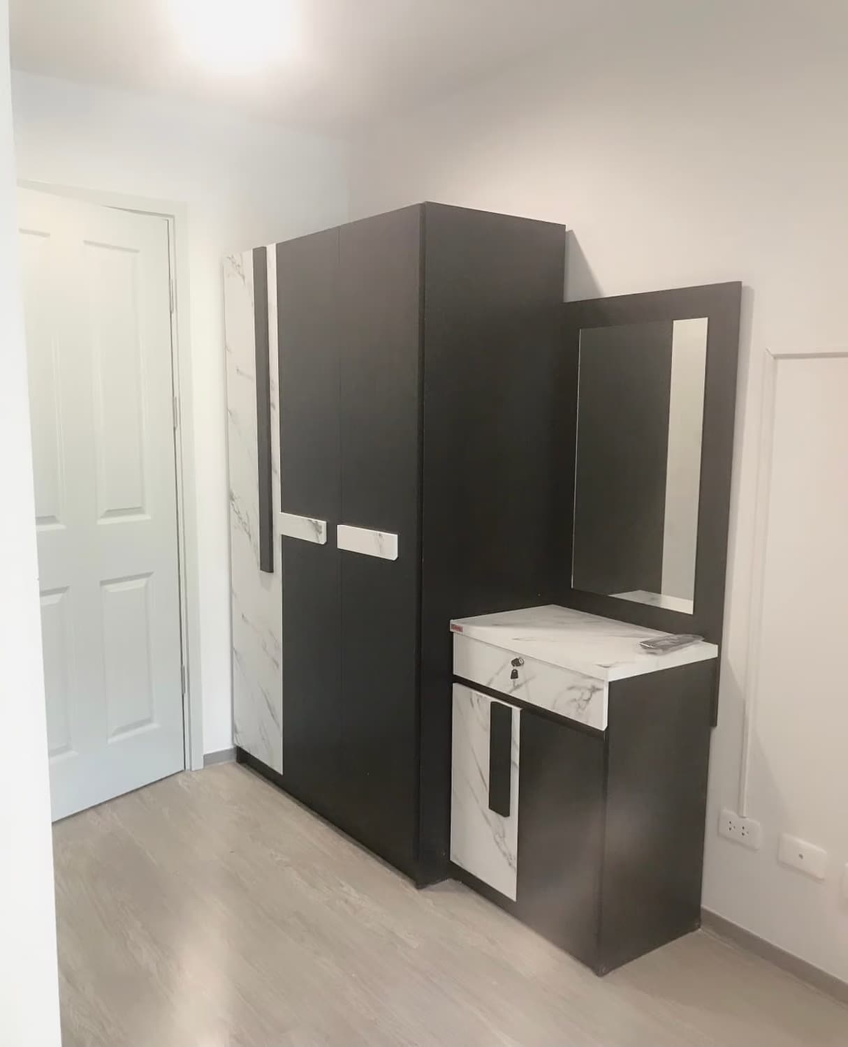 Condo for Rent at Regent Home Sukhumvit 97/1 - Image 3