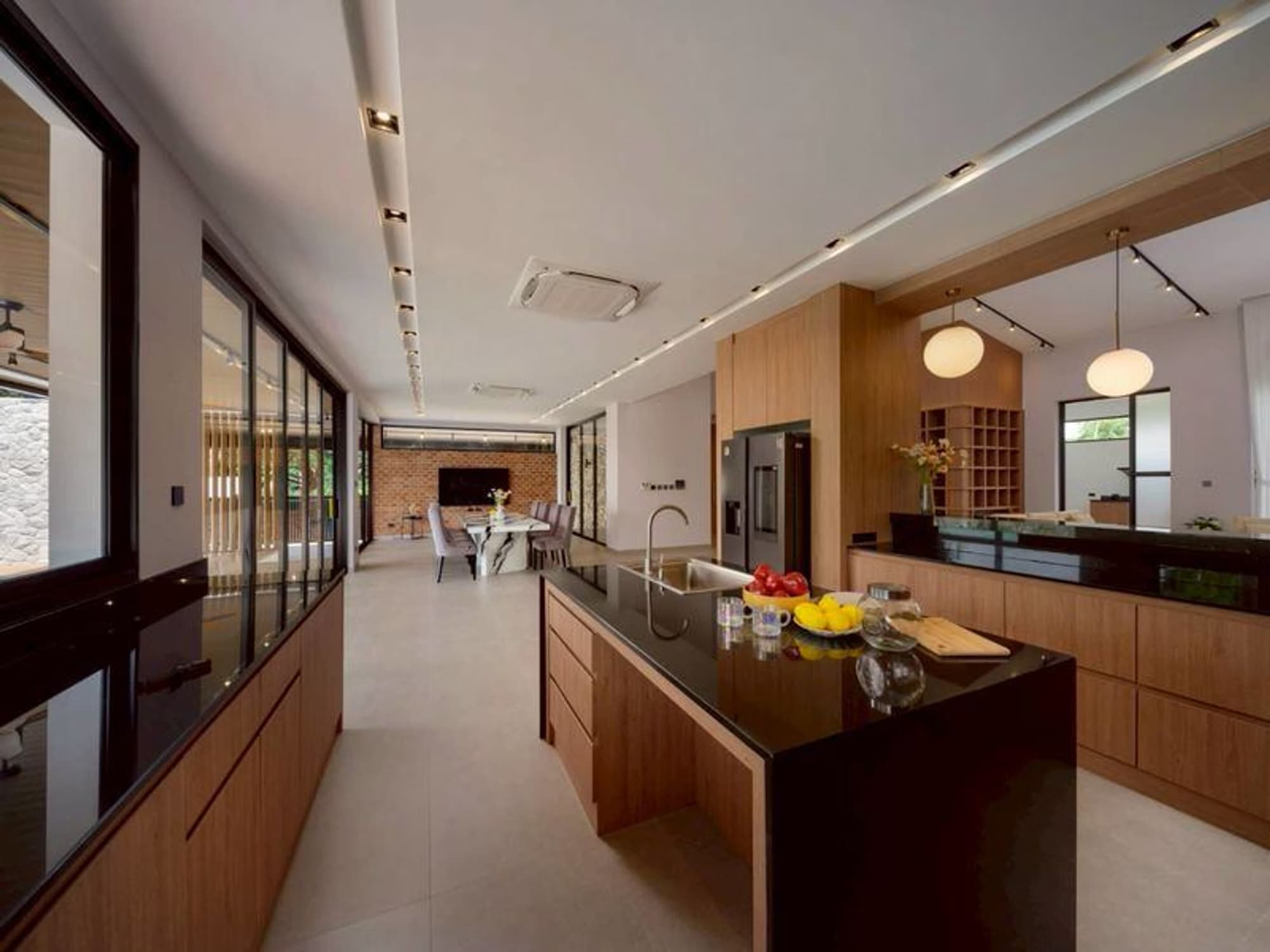 5 Bed House for Sale in Mueang Chiang Mai - Image 23