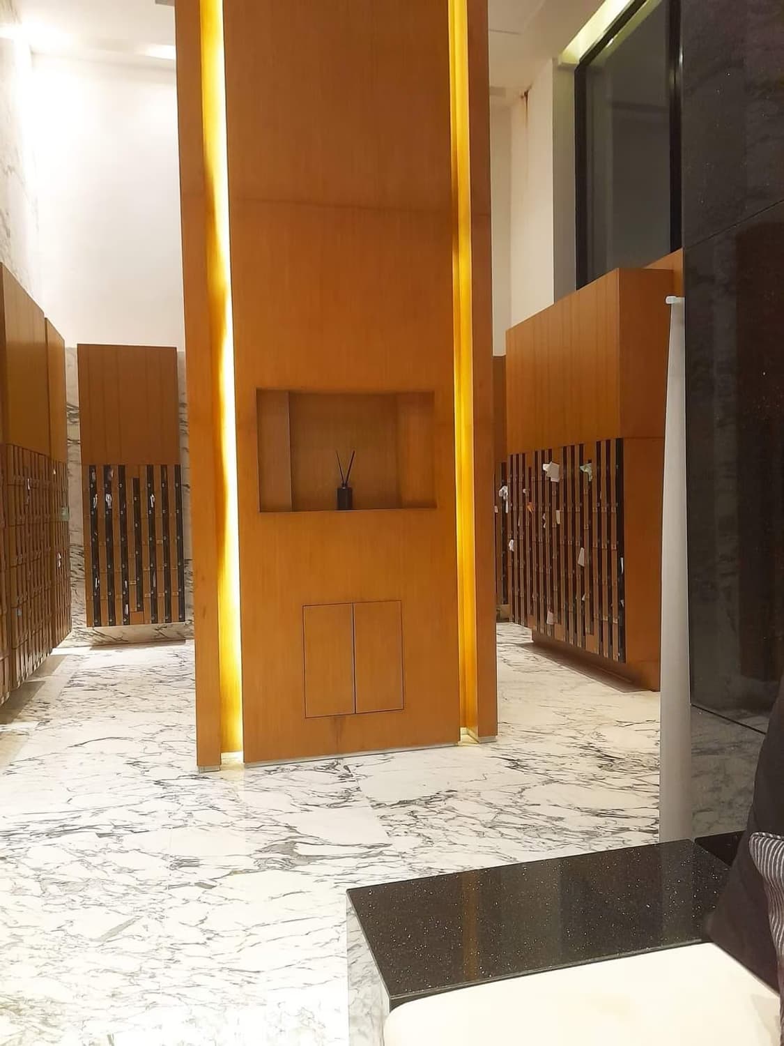 Condo for Sale at The Base Sukhumvit 77 - Image 25